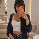 Alina, 33 года