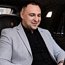 Евгений, 41 год