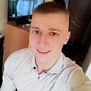 Николай, 32 года