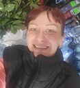 Наталія, 39 лет