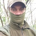 Олександр, 38 лет