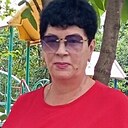 Ольга, 63 года