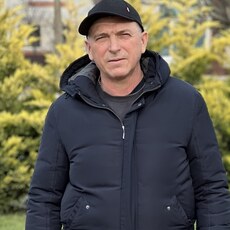 Рудислав, 50 из г. Ростов-на-Дону.