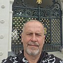 Серёжа, 54 года