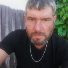 Фотография мужчины Леха, 42 года из г. Армавир