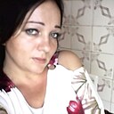София, 41 года