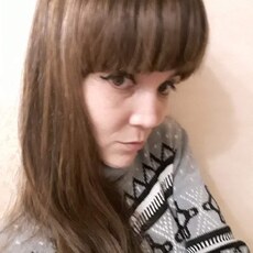 Фотография девушки Людмила, 32 года из г. Смоленск
