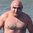 Руслан, 42 года