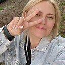 Анастасия, 41 год