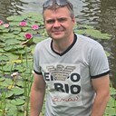 Сергей, 38 лет