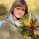 Наталья, 41 год
