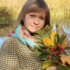 Наталья, 41 из г. Торжок.