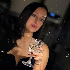 Albina, 44 из г. Балашиха.