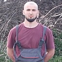 Хишник, 25 лет