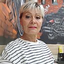 Валентина, 55 лет