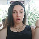 Инна, 38 год