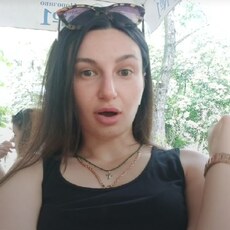 Фотография девушки Инна, 38 год из г. Сочи