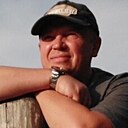 Сергей, 48 лет