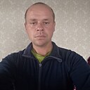 Владимир, 34 года