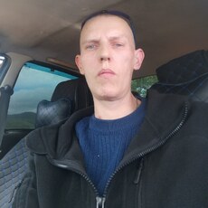 Фотография мужчины Евгений, 43 года из г. Севастополь