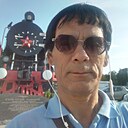 Ахмед, 58 лет