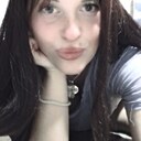Ульяна, 30 лет