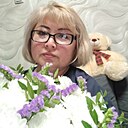 Злата, 48 лет