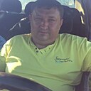 Дмитрий, 46 лет