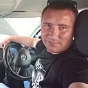 Алексей, 38 лет