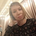 Оля, 43 года