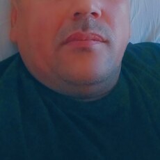 Фотография мужчины Хамзик, 43 года из г. Волгоград