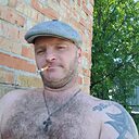 Александр, 42 года
