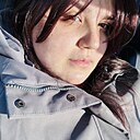 Лола, 29 лет
