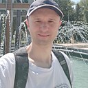 Константин, 36 лет