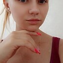 Милица, 22 года