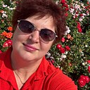 Галина, 49 лет