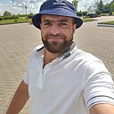 Мартин, 33 года