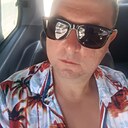 Дмитрий, 41 год