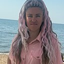 Анна, 40 лет