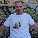 Евгений, 40 лет