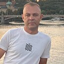 Vitalii, 40 лет