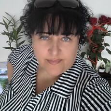 Фотография девушки Zhanna, 55 лет из г. Киев