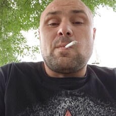 Фотография мужчины Михаил, 40 лет из г. Артем