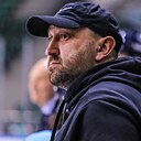 Дмитрий, 46 лет