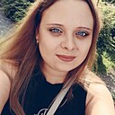 Инга, 27 лет