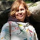 Татиана, 62 года