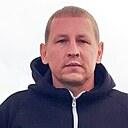 Рифат, 34 года