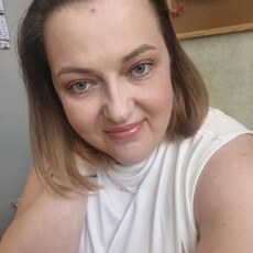 Марина, 43 из г. Луганск.