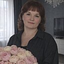 Ольга, 46 лет