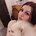 Оля, 40 лет